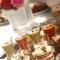 Dar El Marsa Hotel & Spa - La Marsa