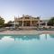 Villa Alike - IsulaTravel Villa Alike - IsulaTravel