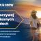 Apartamenty Sun & Snow Resorts K Białka Tatrzańska z sauną