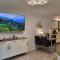 Apartment 70 im Haus Villa Anna II
