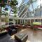 Muthu Ben Doran Hotel
