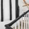 3 Bayview, Torcross - Torcross