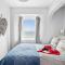 3 Bayview, Torcross - Torcross