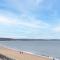 3 Bayview, Torcross - Torcross