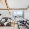 3 Bayview, Torcross - Torcross