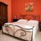 B&B Borgosolare