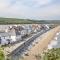 3 Bayview, Torcross - Torcross