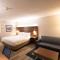 Holiday Inn Express Houghton-Keweenaw, an IHG Hotel - Houghton