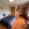 St Martin's, Rosslare Harbour Guest Accommodation - 罗斯莱尔