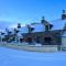Rosemount Bothy - Highland Cottage