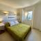 Apartamento Jardines PG014 - Salco la Cumbre
