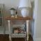 Messer Niccolò - Apartment in Florence - 佛罗伦萨