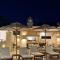 Masseria Messapia Wine Resort & Spa Salento