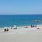 Residence Mare Blu