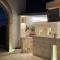 Masseria Messapia Wine Resort & Spa Salento