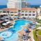 Garden City Seaview Las Americas