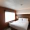 Holiday Inn Express Houghton-Keweenaw, an IHG Hotel - Houghton