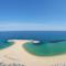 Sokcho Summitbay 1709 "Panoramic Ocean View" Sokcho Summitbay 1709 "Panoramic Ocean View"