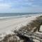 Sea Cloisters 301B Condo - ميرتل بيتش