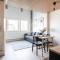 Unique Loft in a Historical Building in Pyynikki - Hosted by 2ndhomes - Tampere