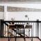 Unique Loft in a Historical Building in Pyynikki - Hosted by 2ndhomes - Tampere
