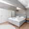 Unique Loft in a Historical Building in Pyynikki - Hosted by 2ndhomes - Tampere