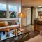 Boutique Seaside Apt With Patio Pass the Keys - Ramsgate