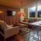 Boutique Seaside Apt With Patio Pass the Keys