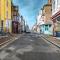 Boutique Seaside Apt With Patio Pass the Keys - Ramsgate