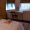 Boutique Seaside Apt With Patio Pass the Keys - Ramsgate