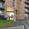 Triumph House - 3-bed 2-bath Apartment in Coventry City Centre by CovStays