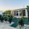 Thalassa Apartment Ierapetra