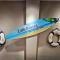 Little Heaven by Sky Hive, A Beach Front Bungalow