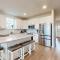 Friendship Creek --- 33827 Coldstream St