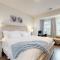 Friendship Creek --- 33827 Coldstream St