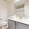 Friendship Creek --- 33827 Coldstream St