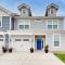Friendship Creek --- 33827 Coldstream St