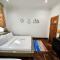Little Heaven by Sky Hive, A Beach Front Bungalow - 丹绒武雅