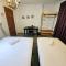 Little Heaven by Sky Hive, A Beach Front Bungalow