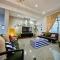 Little Heaven by Sky Hive, A Beach Front Bungalow