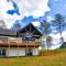 High River Homestays - East Ellijay