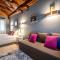 Vivaldi Suites R&R - Wenecja