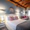 Vivaldi Suites R&R - Wenecja