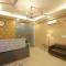 Hotel Lemon Suites & Banquet Noida Sector 62 - Noida