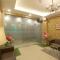Hotel Lemon Suites & Banquet Noida Sector 62 - Noida