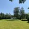 The Old Rectory Cottages - Six Luxurious Cottages Set In Grounds With Indoor Pool