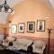 B&B BorgoSolare