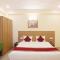 Hotel Lemon Suites & Banquet Noida Sector 62 - Noida