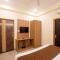 Hotel Lemon Suites & Banquet Noida Sector 62 - Noida