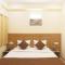 Hotel Lemon Suites & Banquet Noida Sector 62 - Noida